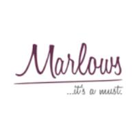 Marlows Diamonds image 4